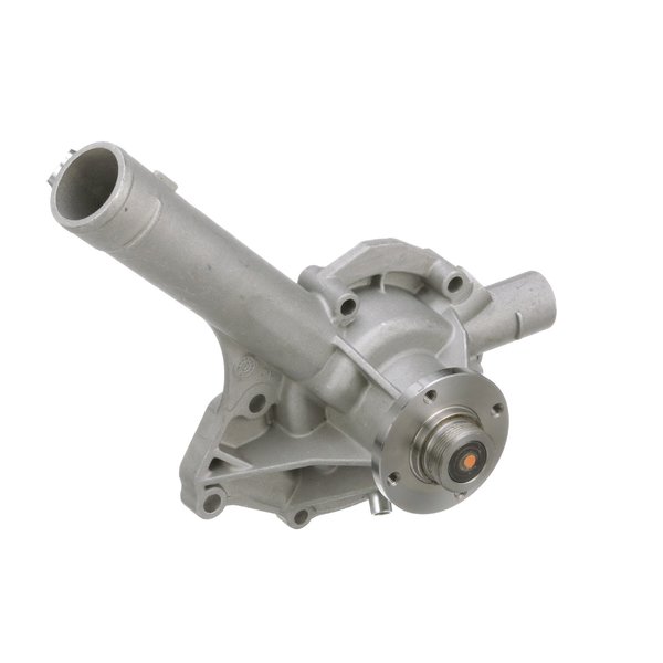 Airtex-Asc 98-94 Mercedes Water Pump, Aw9314 AW9314